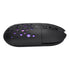 Bonelk Bluetooth/Wireless RGB 4D Mouse, 1200DPI, USB-C, M-270